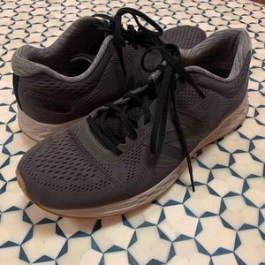 New Balance Fresh Foam Arishi Shoes